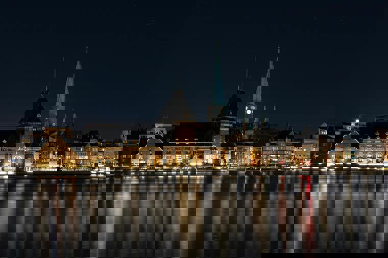 Søndagsåbne butikker i Aarhus centrum