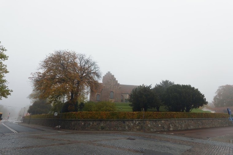 Åbningstider for 3 Butikker Lyngby – Hvornår er der åbent og lukket? - 2