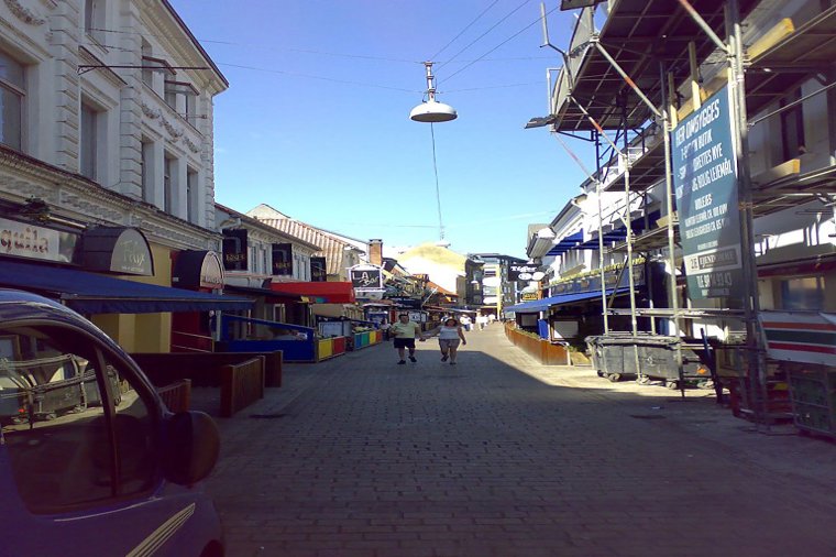 Åbningstider for 7-eleven Aalborg – Hvornår er der åbent og lukket? - 2