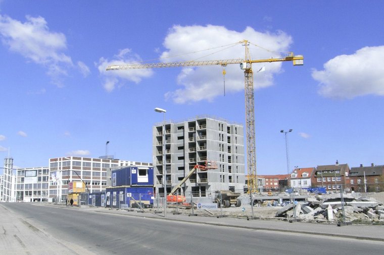 Åbningstider for 7-eleven Horsens – Hvornår er der åbent og lukket? - 2