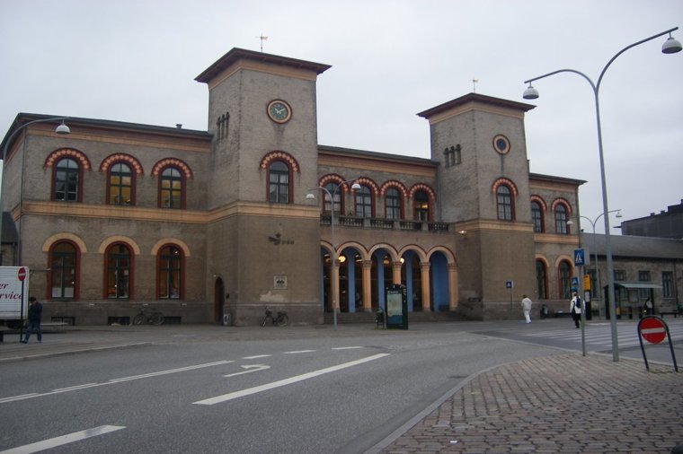 Åbningstider for 7-eleven Roskilde – Hvornår er der åbent og lukket? - 2