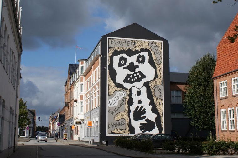 Åbningstider for 7-eleven Silkeborg – Hvornår er der åbent og lukket? - 1