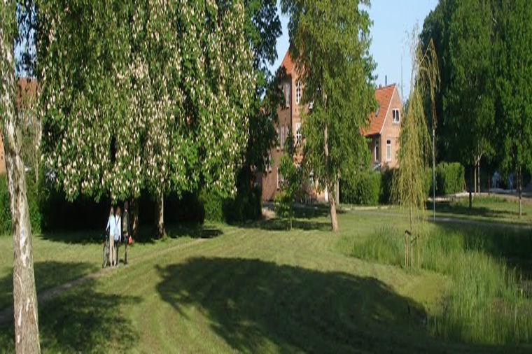 Åbningstider for 7-eleven Silkeborg – Hvornår er der åbent og lukket? - 2