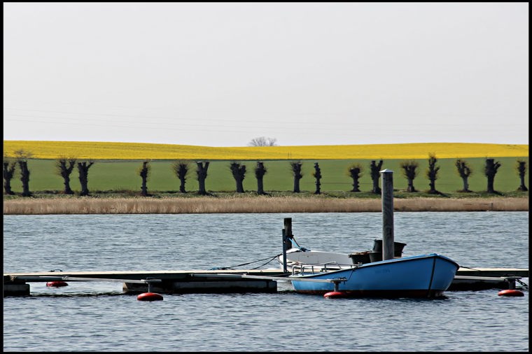 Åbningstider for A-apoteket Islands Brygge Apotek – Hvornår er der åbent og lukket? - 2