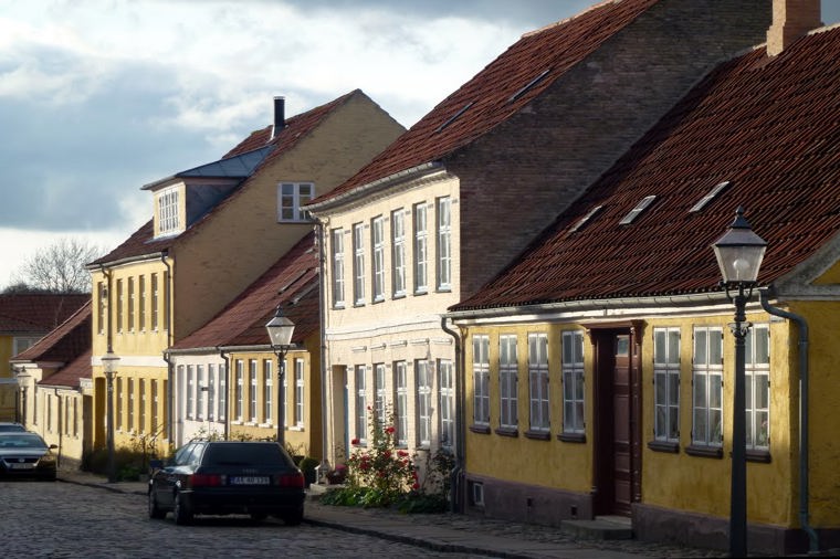 Åbningstider for A-apoteket København K – Hvornår er der åbent og lukket? - 1