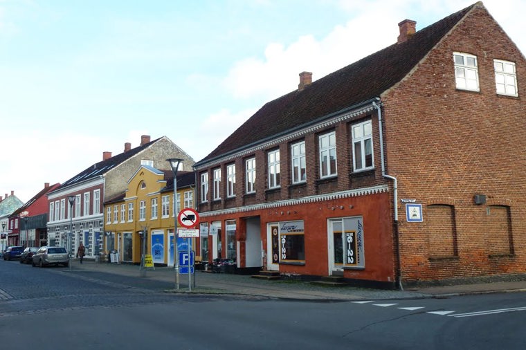 Åbningstider for A-apoteket København S – Hvornår er der åbent og lukket? - 2