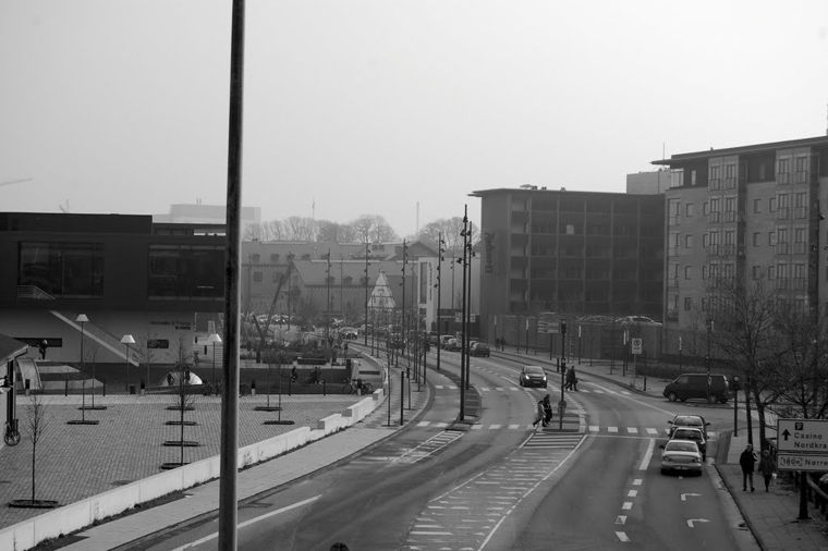 Åbningstider for A Hereford Beefstouw Restaurant i Aalborg – Hvornår er der åbent og lukket? - 1