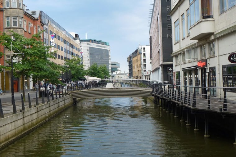 Åbningstider for A Hereford Beefstouw Restaurant i Aarhus C – Hvornår er der åbent og lukket? - 2