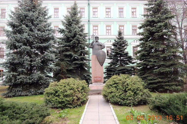 Åbningstider for AC Perch´s Thehandel A. C. Perch´s Thehandel – Hvornår er der åbent og lukket? - 1