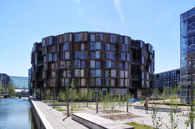 Åbningstider for Academic Bookspå Søndre Campus (KU) – Hvornår er der åbent og lukket? - 1