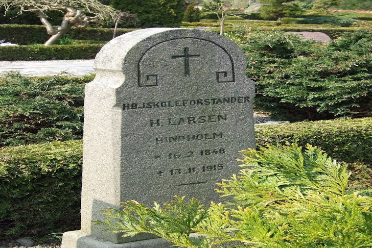 Åbningstider for Adidas Roskilde – Hvornår er der åbent og lukket? - 1