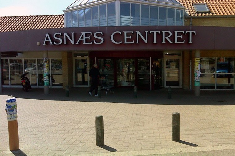 Åbningstider for Adidas Roskilde – Hvornår er der åbent og lukket? - 2