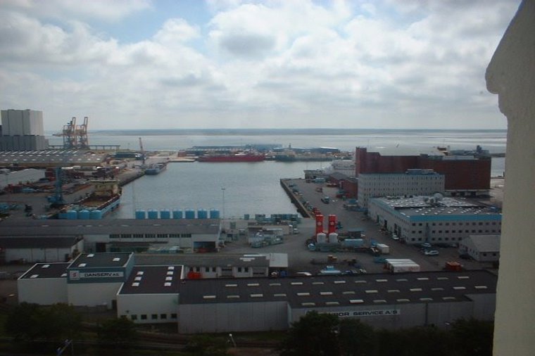 Åbningstider for al-bank Esbjerg – Hvornår er der åbent og lukket? - 2