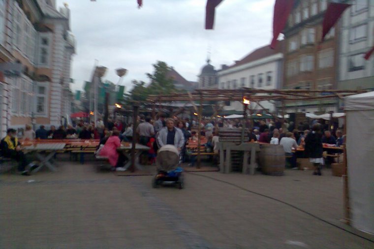 Åbningstider for al-bank Horsens – Hvornår er der åbent og lukket? - 2