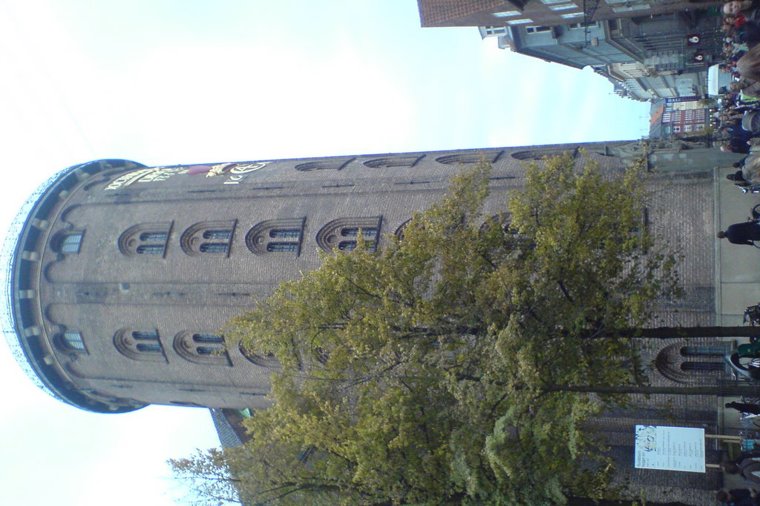 Åbningstider for al-bank København K – Hvornår er der åbent og lukket? - 2