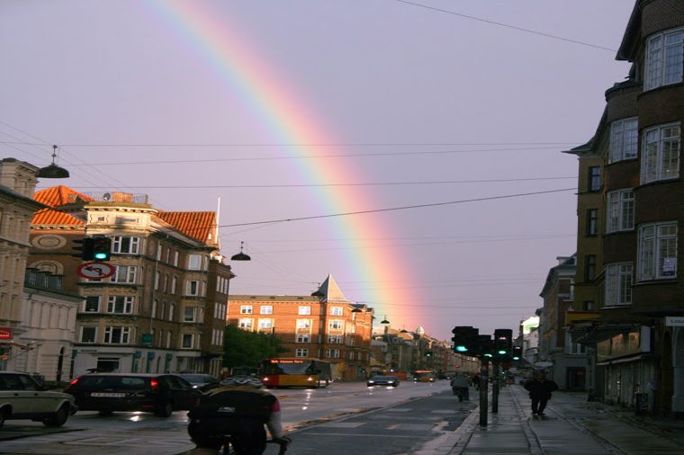 Åbningstider for al-bank København S – Hvornår er der åbent og lukket? - 2