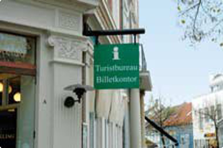 Åbningstider for al-bank Kolding – Hvornår er der åbent og lukket? - 1