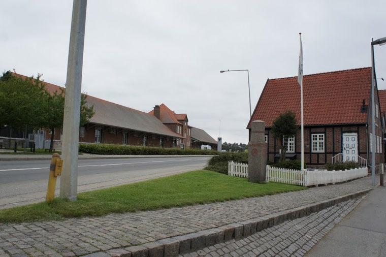 Åbningstider for al-bank Kolding – Hvornår er der åbent og lukket? - 2