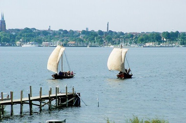 Åbningstider for al-bank Roskilde – Hvornår er der åbent og lukket? - 1
