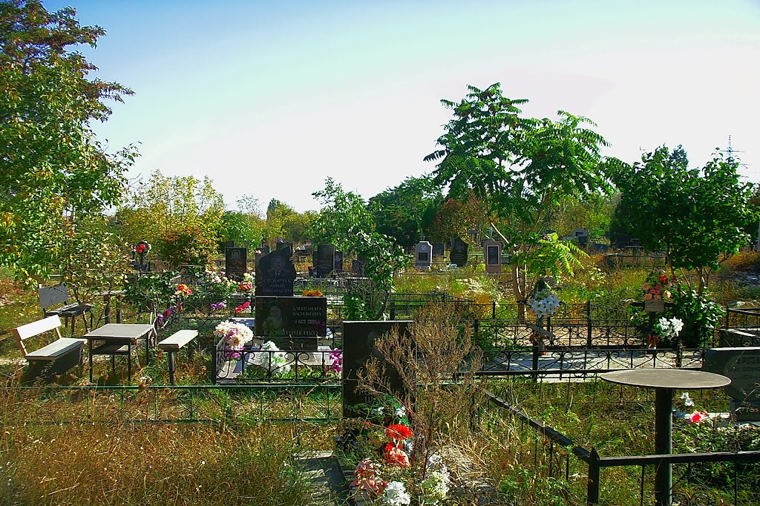 Åbningstider for Ålbæk Expert – Hvornår er der åbent og lukket? - 2