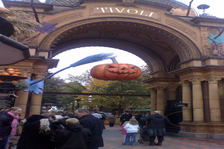 Åbningstider for ALDI København S – Hvornår er der åbent og lukket? - 1