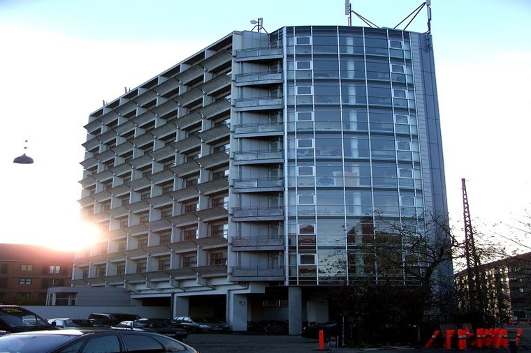 Åbningstider for ALDI København S – Hvornår er der åbent og lukket? - 2