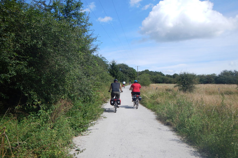 Åbningstider for Aldo Shoes – Hvornår er der åbent og lukket? - 1