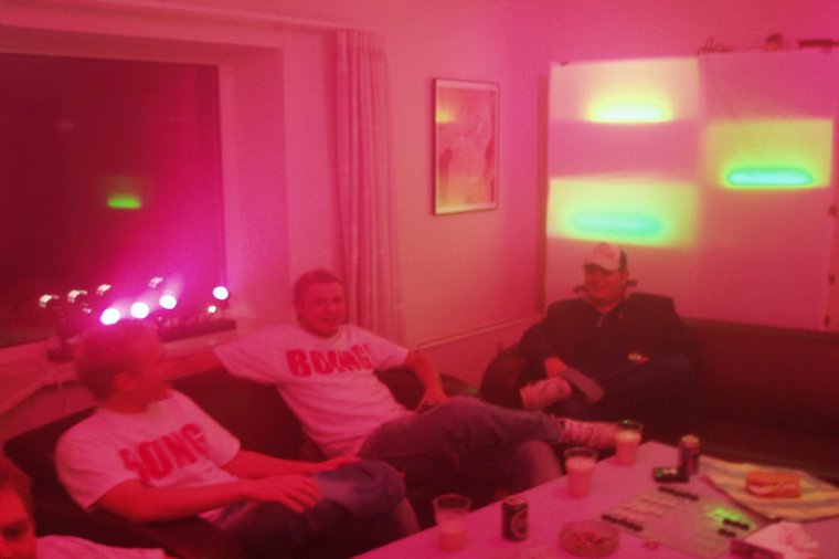 Åbningstider for Aldo Shoes Odense C – Hvornår er der åbent og lukket? - 1