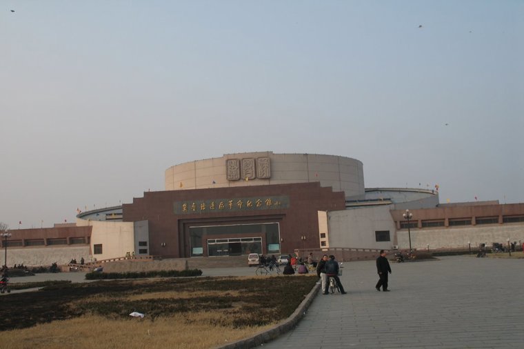 Åbningstider for An Ounce An ounce showroom – Hvornår er der åbent og lukket? - 1