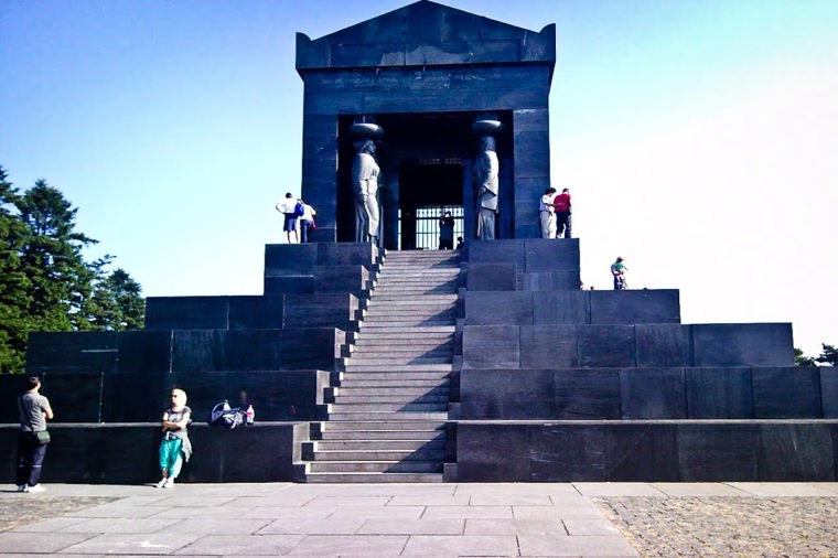 Åbningstider for An Ounce An ounce showroom – Hvornår er der åbent og lukket? - 2