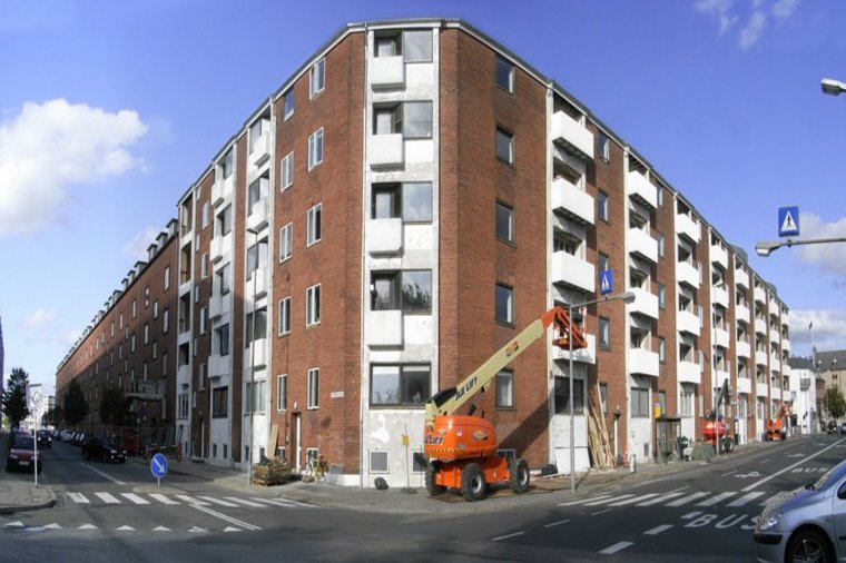 Åbningstider for An Ounce Fiona – Hvornår er der åbent og lukket? - 2