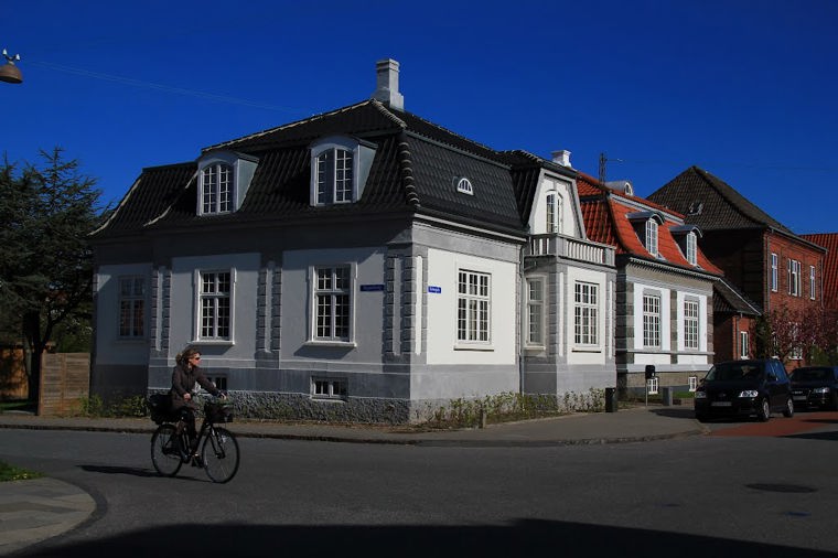 Åbningstider for Andelskassers Bank Esbjerg – Hvornår er der åbent og lukket? - 2