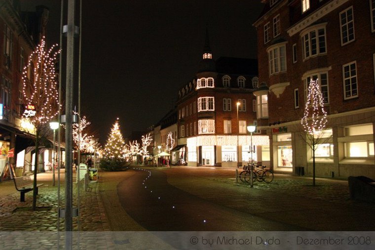 Åbningstider for Apoteket-online Aalborg Budolfi Apotek – Hvornår er der åbent og lukket? - 1