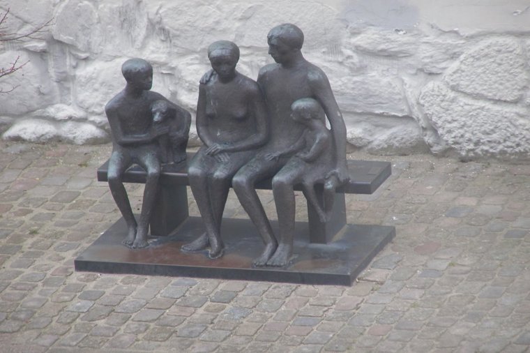 Åbningstider for Apoteket-online Aalborg Løve Apotek – Hvornår er der åbent og lukket? - 2