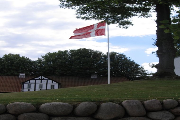 Åbningstider for Apoteket-online Aalborg Reberbane Apotek – Hvornår er der åbent og lukket? - 2