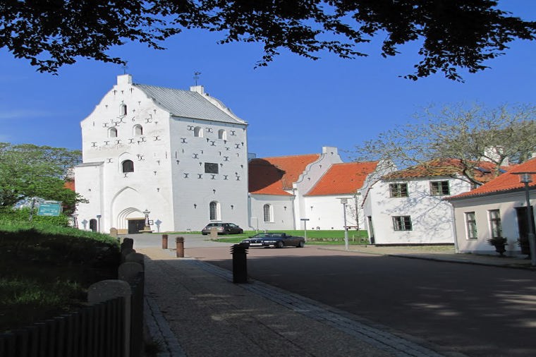 Åbningstider for Apoteket-online Aalborg Vejgaard Apotek – Hvornår er der åbent og lukket? - 1