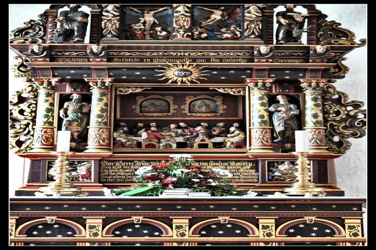 Åbningstider for Apoteket-online Apoteksudsalget Skipperen – Hvornår er der åbent og lukket? - 1