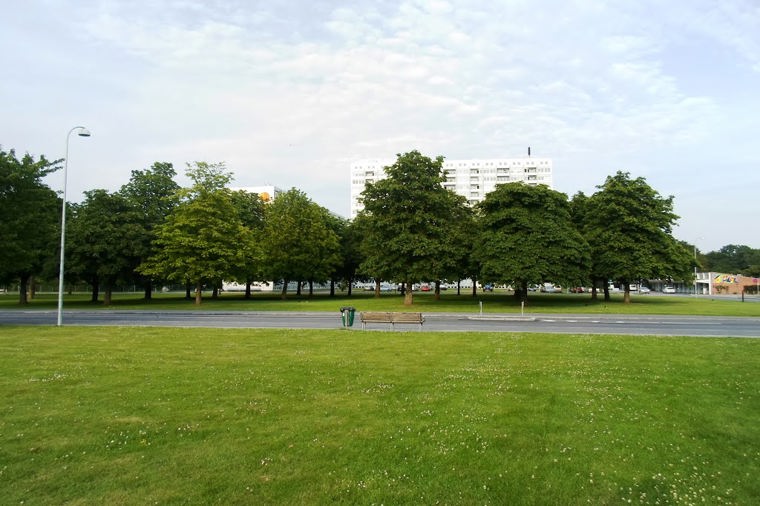 Åbningstider for Apoteket-online Christianshavns Apotek – Hvornår er der åbent og lukket? - 1