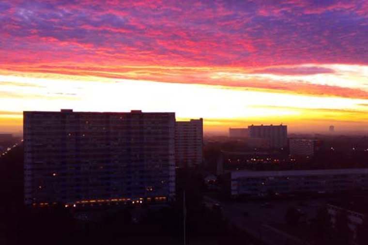 Åbningstider for Apoteket-online Fields Apoteksudsalg – Hvornår er der åbent og lukket? - 1