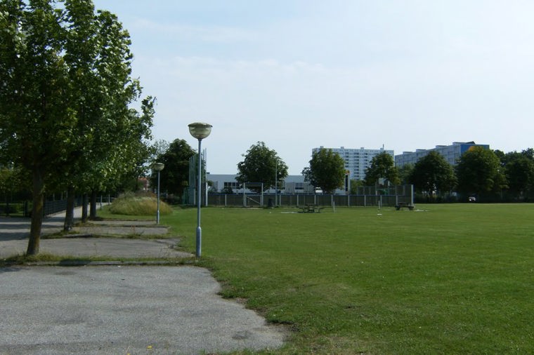 Åbningstider for Apoteket-online Fields Apoteksudsalg – Hvornår er der åbent og lukket? - 2