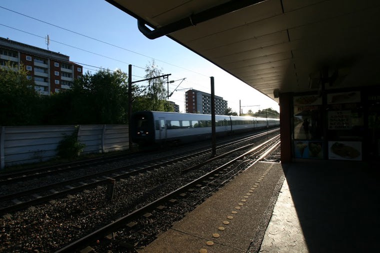 Åbningstider for Apoteket-online Islands Brygge Apotek – Hvornår er der åbent og lukket? - 1