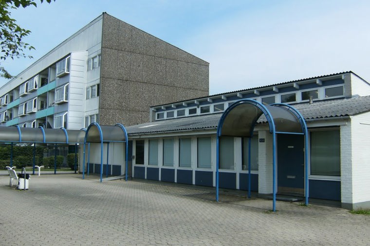 Åbningstider for Apoteket-online Islands Brygge Apotek – Hvornår er der åbent og lukket? - 2