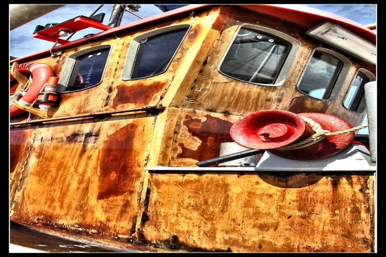 Åbningstider for Apoteket-online Kolding Sønderbro Apotek – Hvornår er der åbent og lukket? - 1