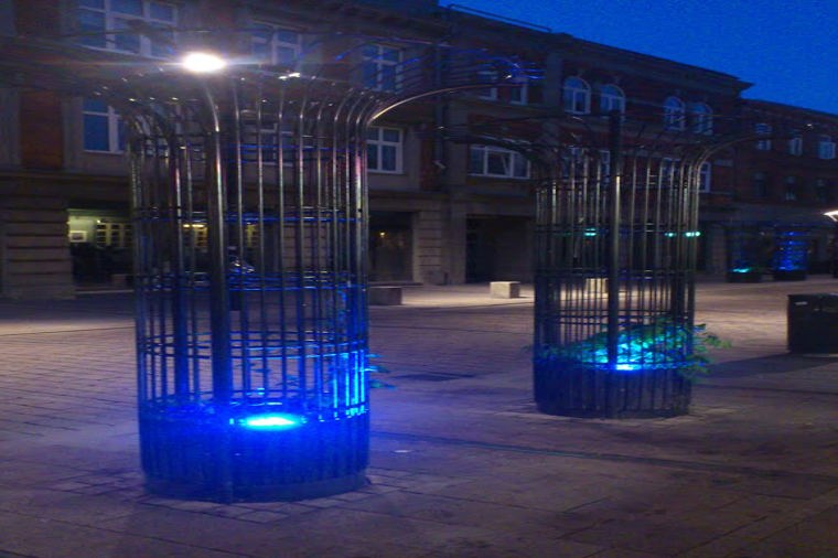 Åbningstider for Arnold Busck Esbjerg – Hvornår er der åbent og lukket? - 1