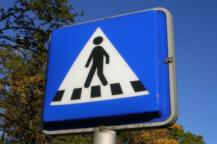 Åbningstider for Arnold Busck Esbjerg – Hvornår er der åbent og lukket? - 2