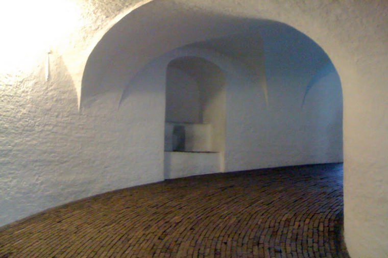 Åbningstider for Arnold Busck KØBENHAVN KØBMAGERGADE 49 – Hvornår er der åbent og lukket? - 2