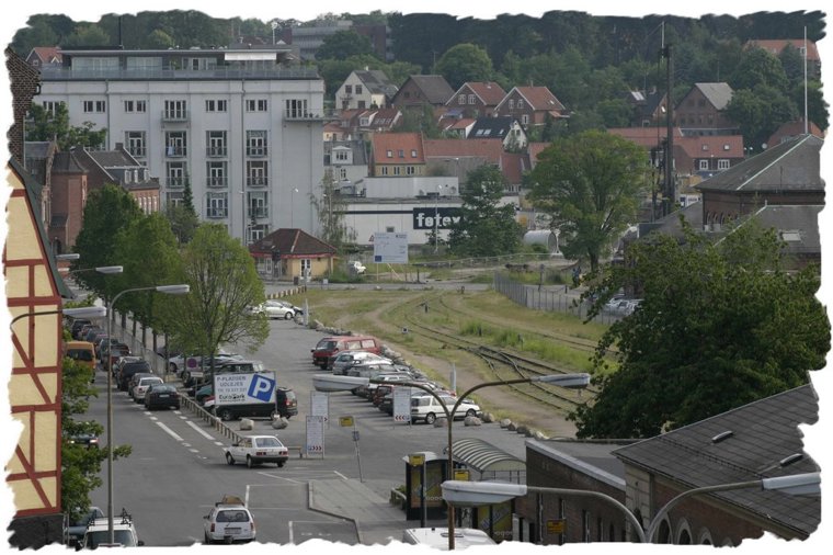 Åbningstider for Arnold Busck Svendborg – Hvornår er der åbent og lukket? - 2