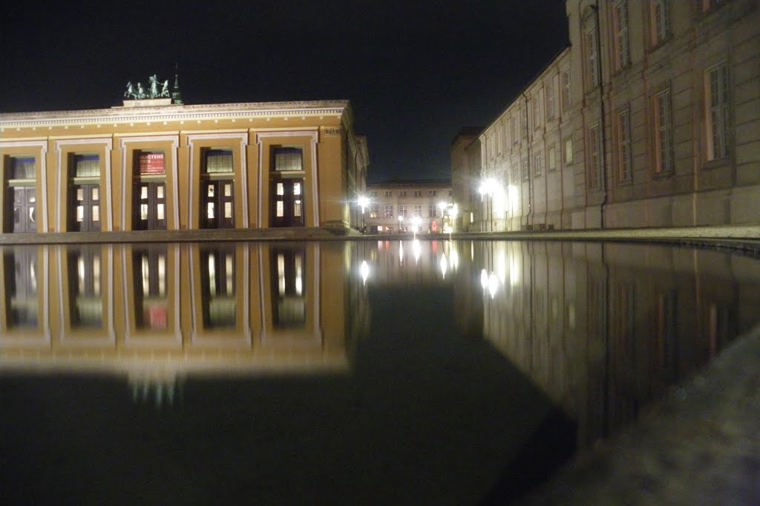 Åbningstider for Aubade København K – Hvornår er der åbent og lukket? - 2