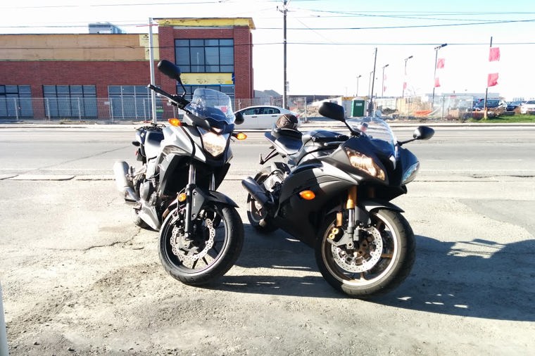 Åbningstider for Audi – Hvornår er der åbent og lukket? - 1