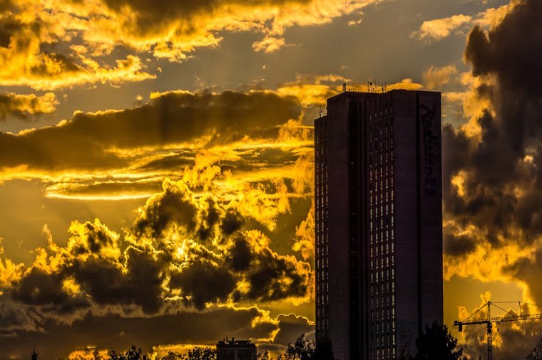 Åbningstider for Aveny København S – Hvornår er der åbent og lukket? - 1